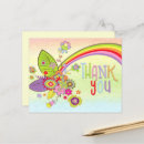 Search for message 4x5 invitations Budget