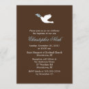 Search for dove christening invitations Catholic