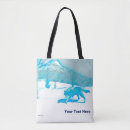 Search for arctic wolf accessories White