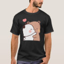 Search for bubu tshirts Couple