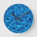 Search for roundness watches Blue