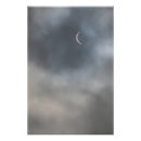 Search for moon posters Eclipse