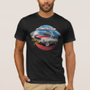 Search for 1968 tshirts Sport