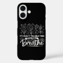 Search for illness iphone cases Support