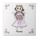 Search for socks weddings Bridal shower