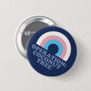 Search for rainbow tree badges Lgbtq