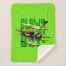 Search for cat noir blankets Plagg