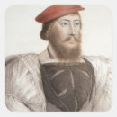 Search for holbein stickers 16th