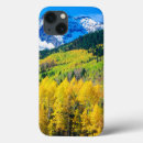 Search for aspen ipad cases Blue