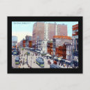 Search for 1913 horizontal postcards Buffalo