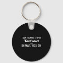 Search for always key rings Drinks