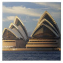 Search for ocean front Landmark