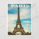 Search for touring postcards Travel