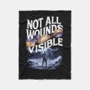 Search for suicide blankets Risk factors for suicide