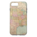Search for heights iphone cases Map