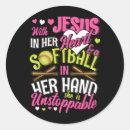 Search for unstoppable stickers Heart