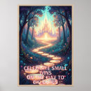 Search for officedecor posters Motivationalposter