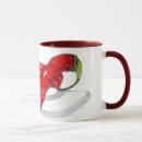 Search for chili mugs Design