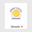 Search for practice stickers Quote