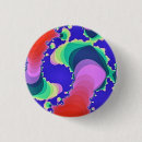 Search for fractal pattern badges Modern