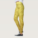 Search for motivational leggings Women