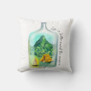 Search for campfire cushions Travel
