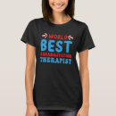 Search for rehabilitation tshirts Medicine