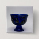 Search for cup square badges Vessel