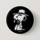Search for spike badges Snoopy's brother