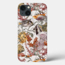 Search for starfish samsung cases Beach