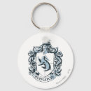 Search for hufflepuff key rings J k rowling