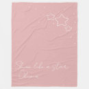 Search for white star blankets Cute