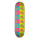 Search for pizza skateboards Italian