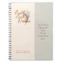 Search for business notebooks Branding