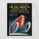 Search for moto postcards Vintage