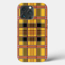 Search for gaelic iphone cases Scottish