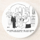 Search for vows coasters Marriage