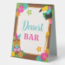 Search for tiki bar signs Birthday