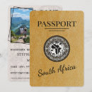 Search for south african postcards Johannesburg