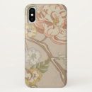 Search for designer iphone x cases Floral