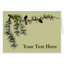 Search for larch Trees