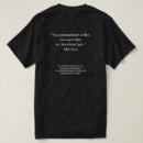 Search for chad africa clothing Travel