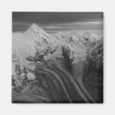 Search for alaska magnets Autumn