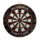 Search for game room Rustic