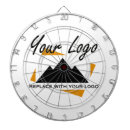 Search for company logo dartboards Create your own picture