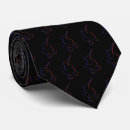 Search for trendy ties Minimalist