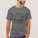 Search for refill tshirts Lover