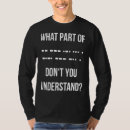 Search for morse code tshirts What