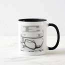 Search for eyes closed mugs Studio shot