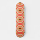 Search for spiralling skateboards Modern